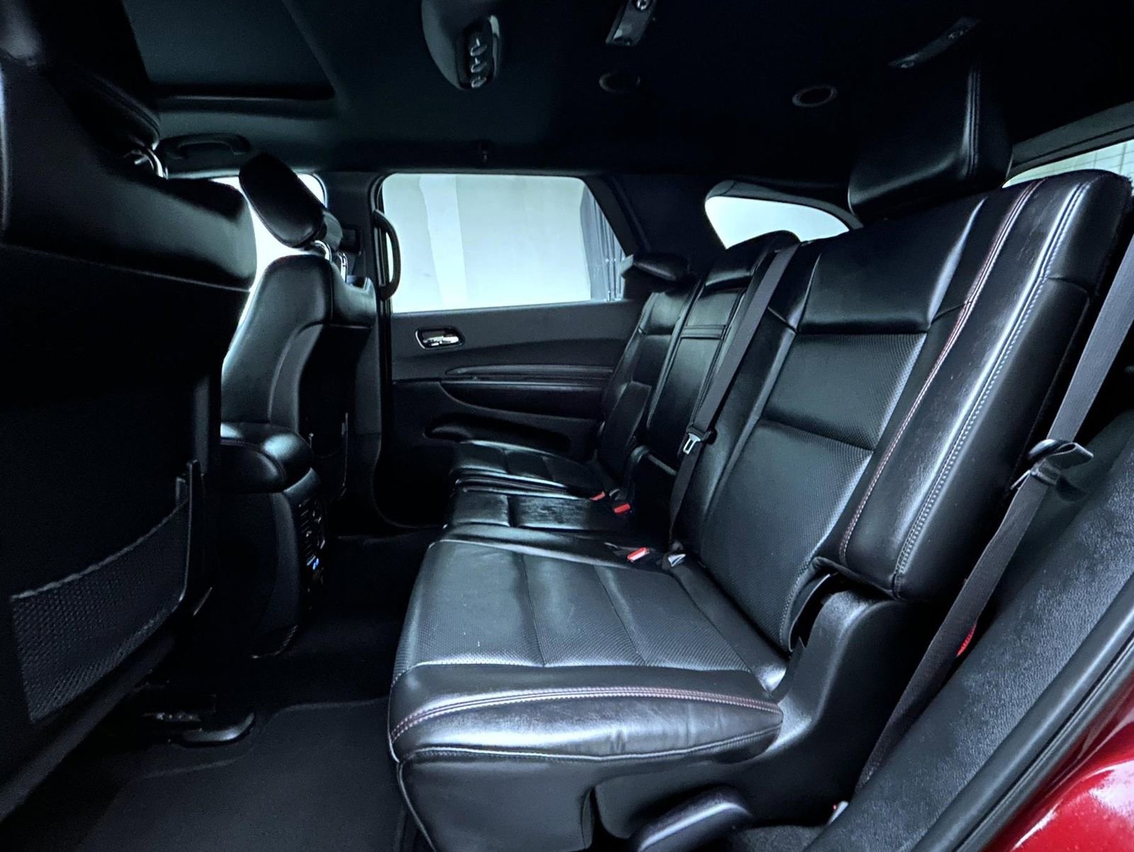 Used 2023 Dodge Durango GT image 21