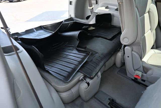 Used 2020 GMC Acadia SLT FWD image 22