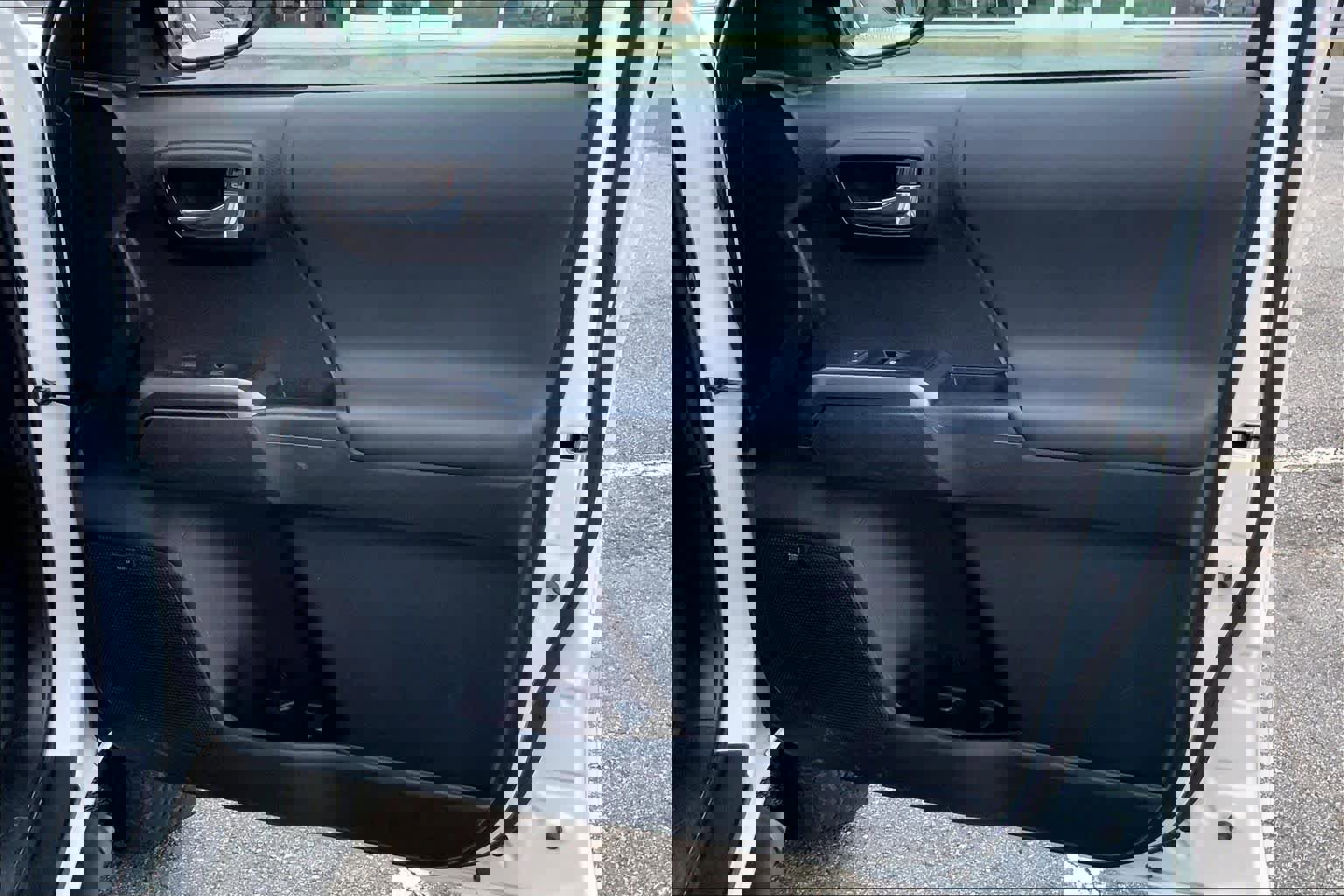 Used 2023 Toyota Tacoma TRD Pro image 22