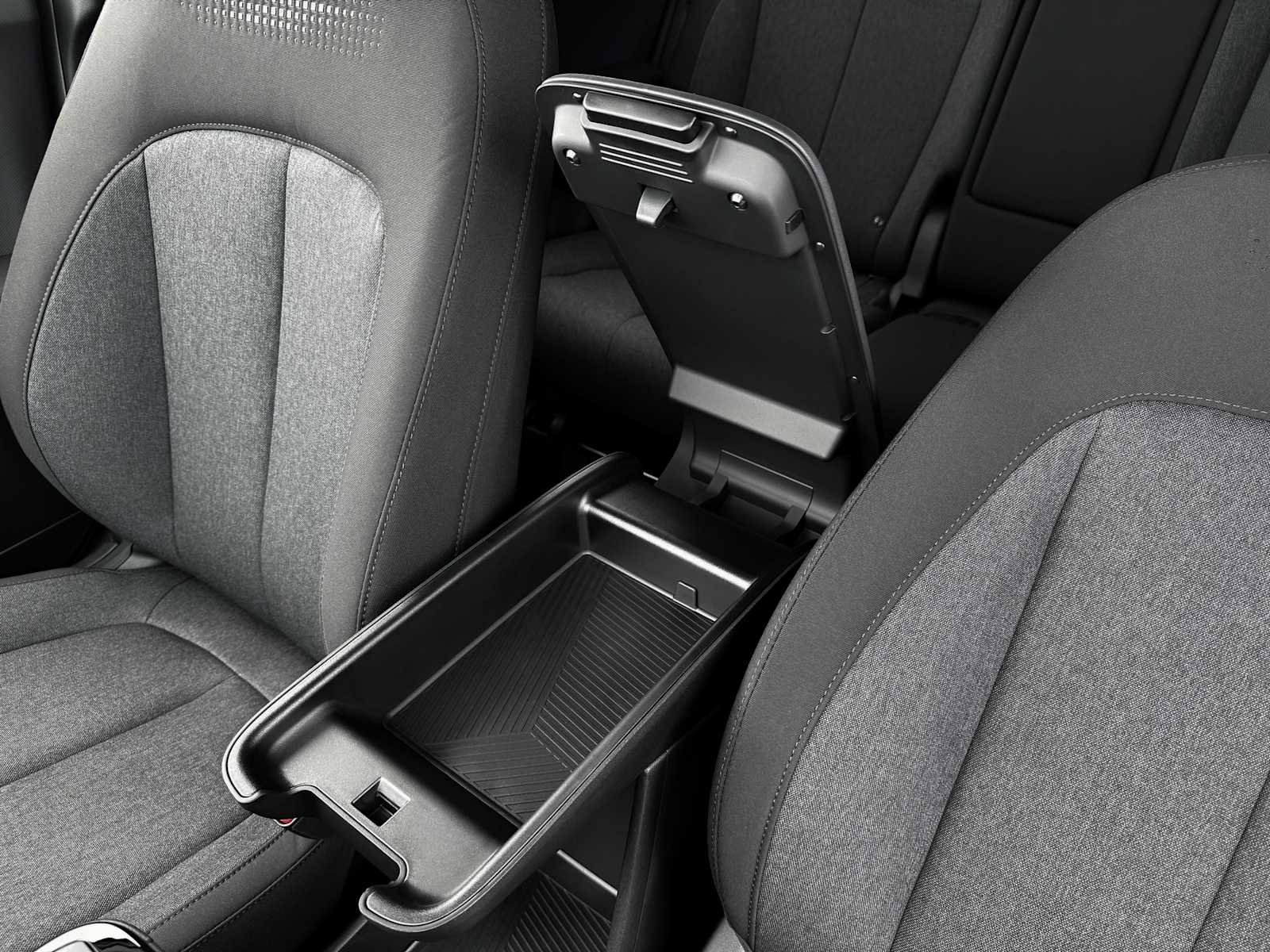 New 2026 Hyundai Ioniq 5 SE image 18