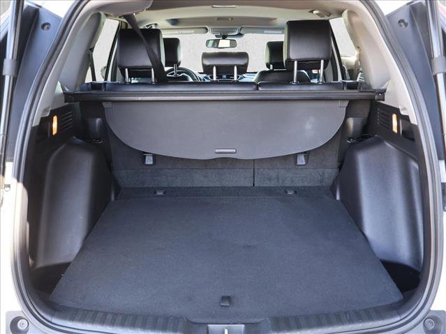 Used 2021 Honda CR-V EX-L image 6