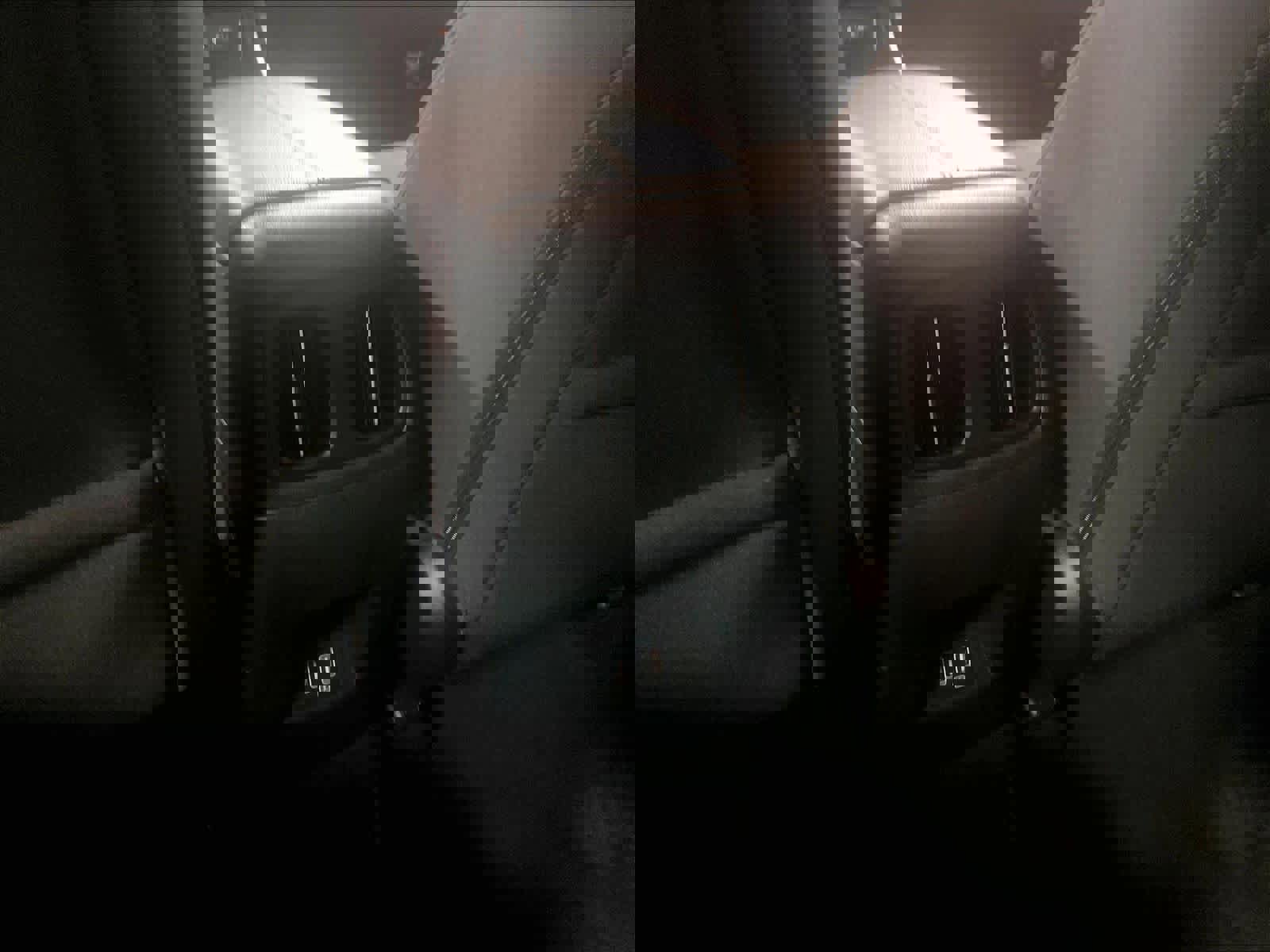 Certified 2023 Hyundai Tucson SEL image 27