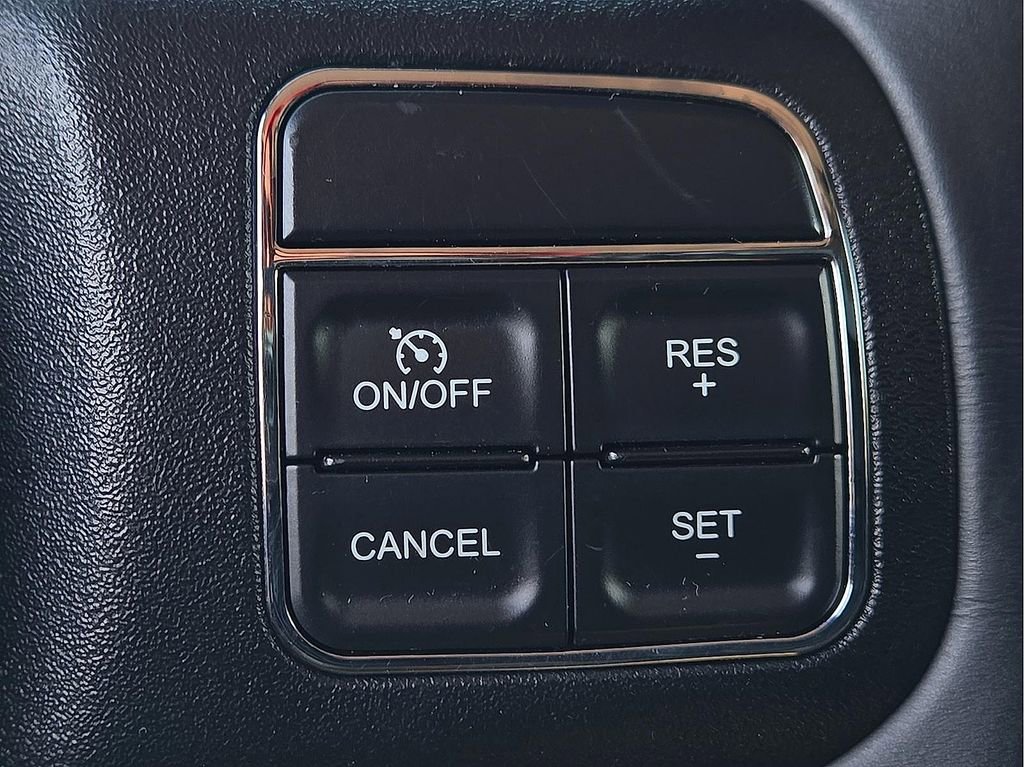 Used 2016 Jeep Wrangler Unlimited Sport w/ Quick Order Package 24S image 17