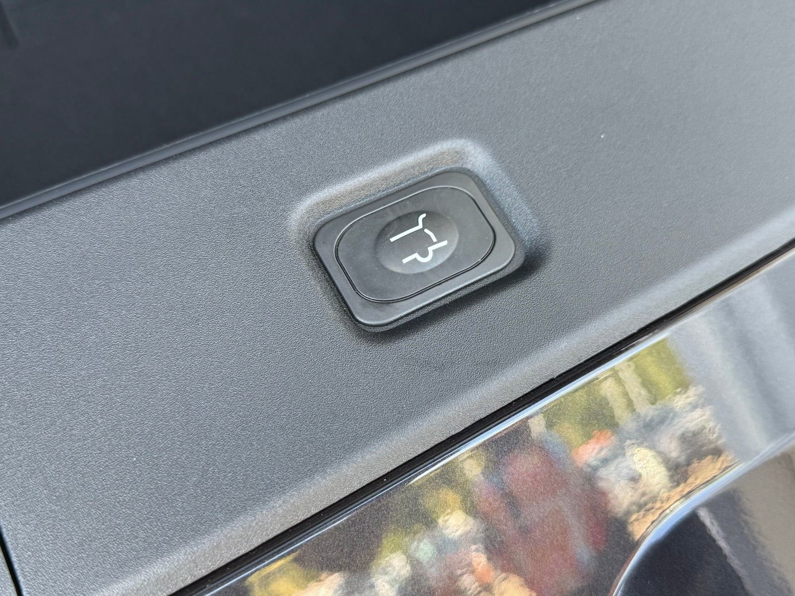 New 2026 Ford Expedition XL AWD/4WD image 43