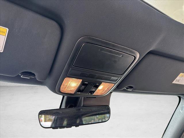 Used 2022 Honda Passport TrailSport image 21