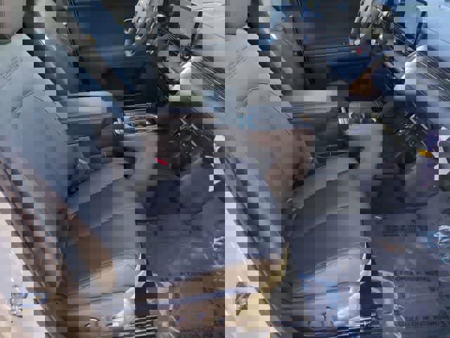 Certified 2026 Hyundai Ioniq 5 SEL image 21