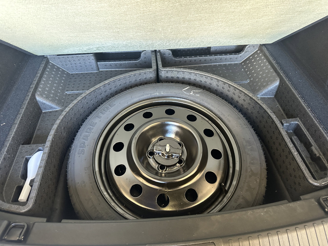 Used 2023 Lincoln Nautilus Reserve w/ Equipment Group 202A image 68