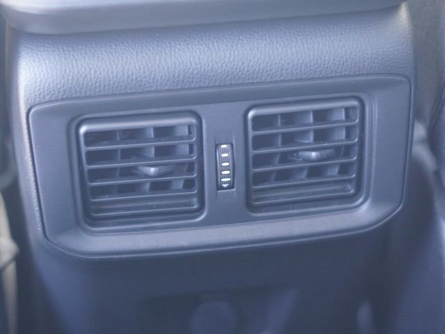 Certified 2024 Toyota RAV4 LE AWD/4WD image 33