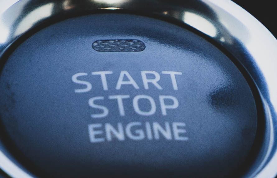 Used 2016 MAZDA MAZDA6 Grand Touring image 26