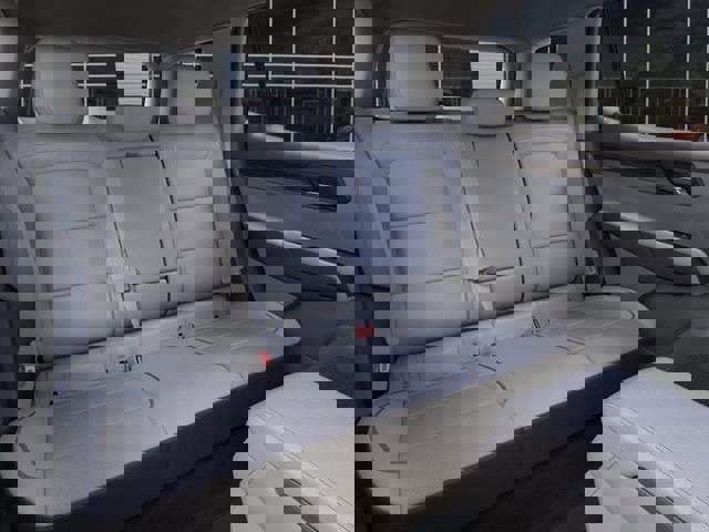 New 2026 GMC Terrain Denali image 17