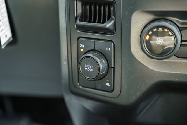 Used 2021 Ford F150 XLT image 34