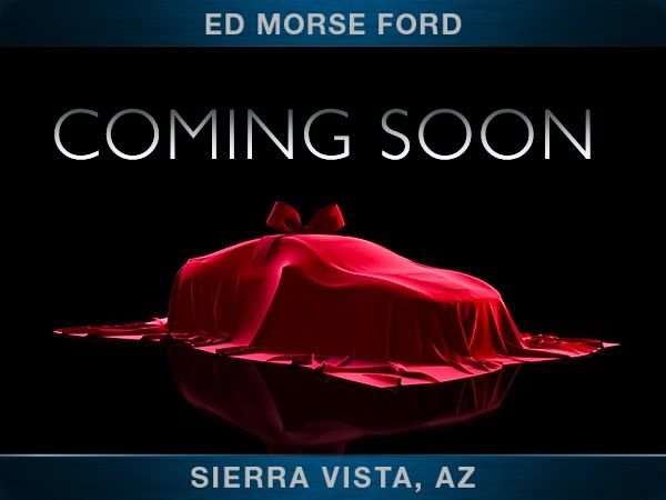 Used 2015 Mitsubishi Outlander Sport ES