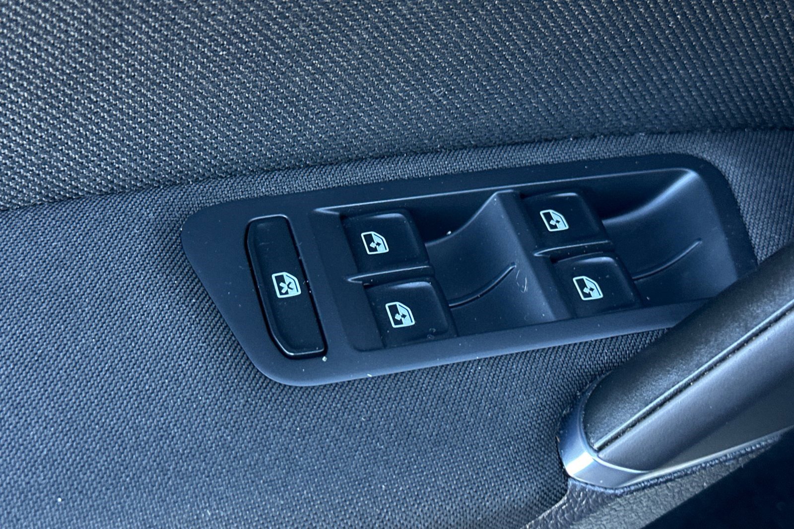 Used 2019 Volkswagen GTI S w/ Driver Assistance Package image 13