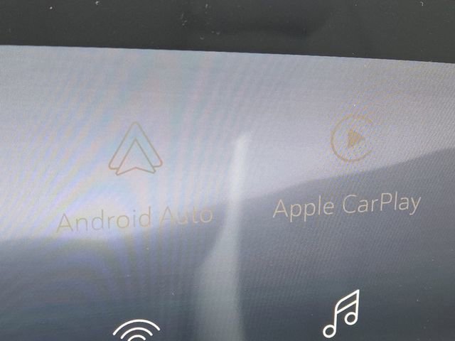 New 2026 Buick Envision Sport Touring image 7