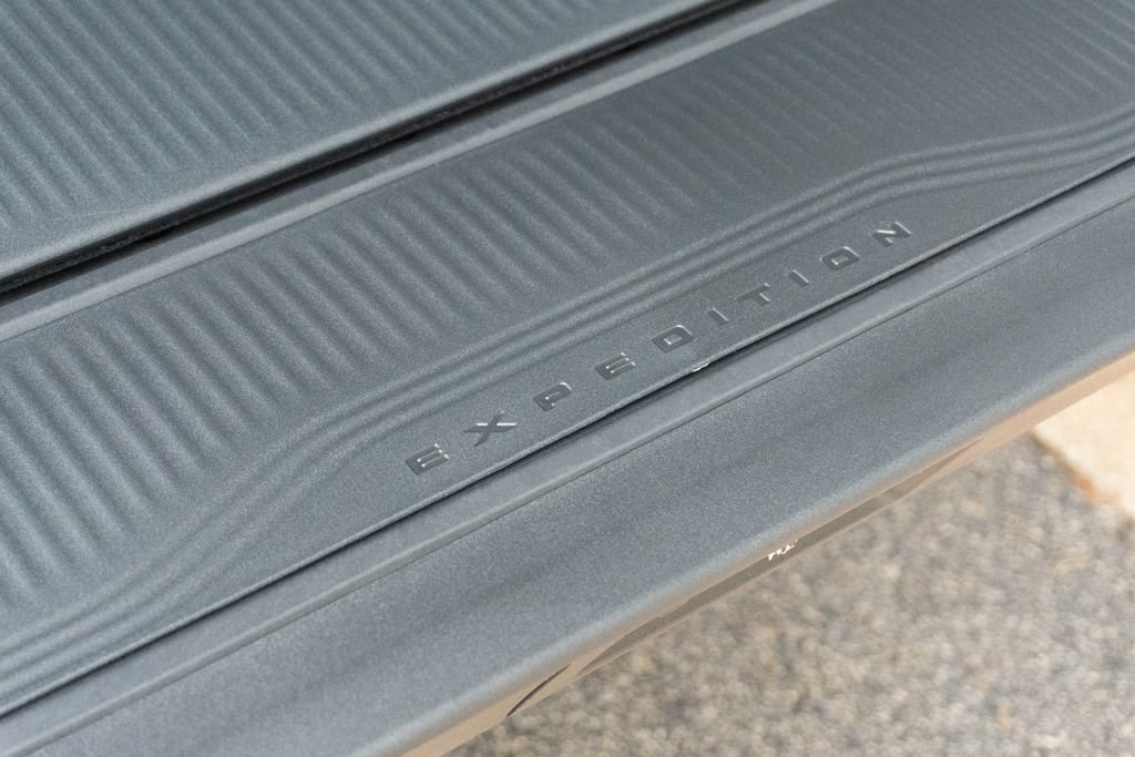 New 2027 Ford Expedition Tremor w/ Driver's Package AWD/4WD image 17