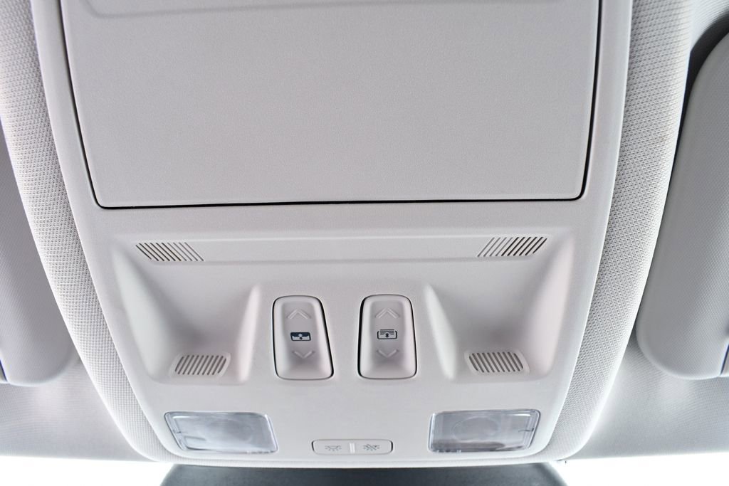 Used 2023 Ford Escape Platinum w/ Premium Technology Package image 33