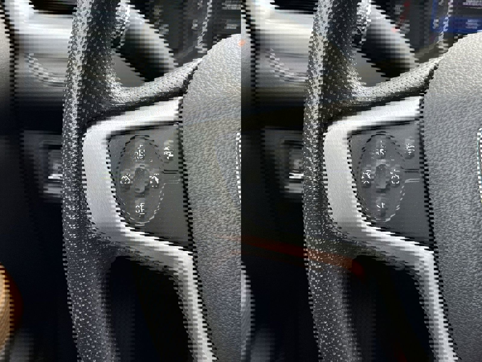 Certified 2023 GMC Acadia SLE w/ Driver Convenience Package image 18