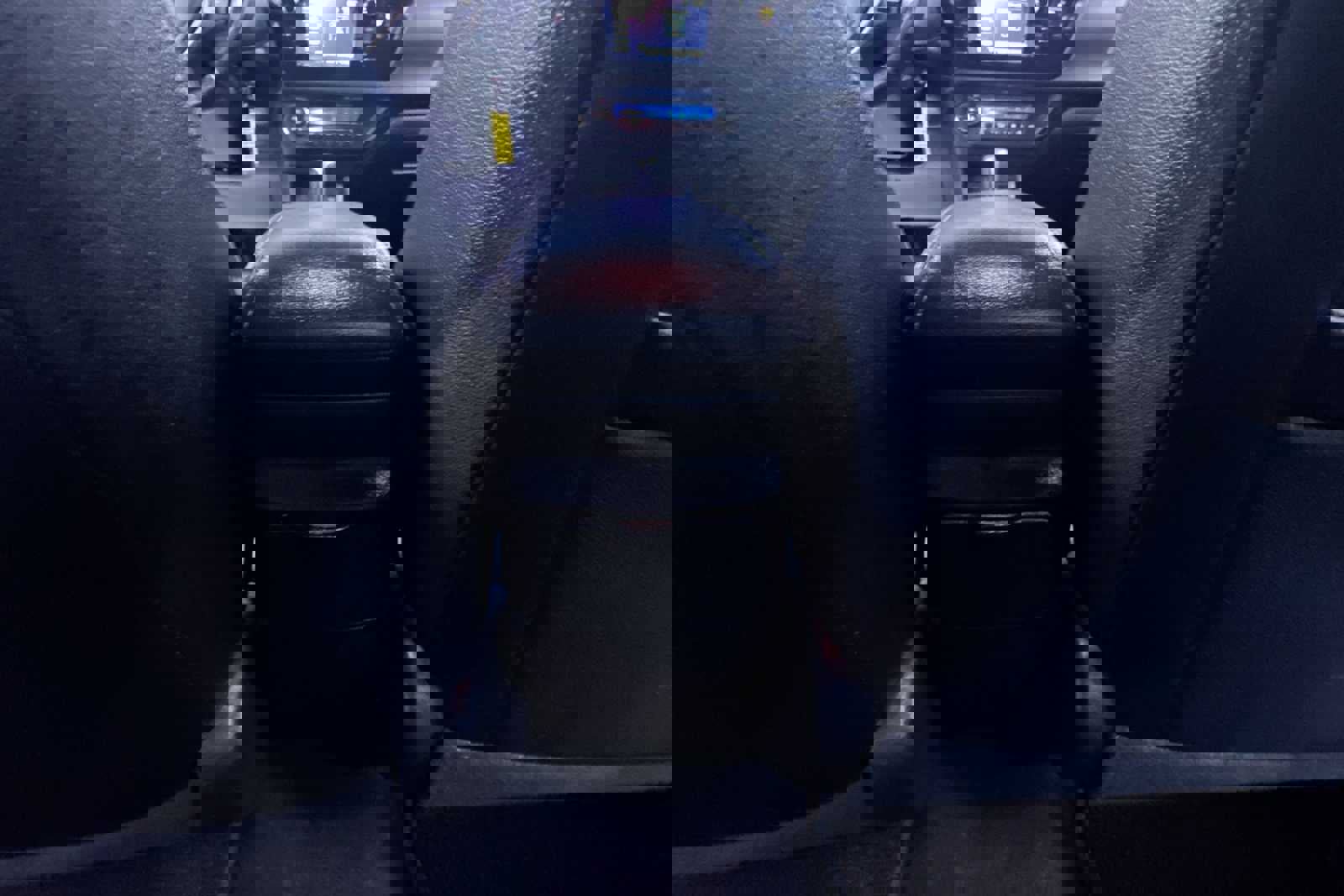 Used 2014 Toyota Corolla S image 37