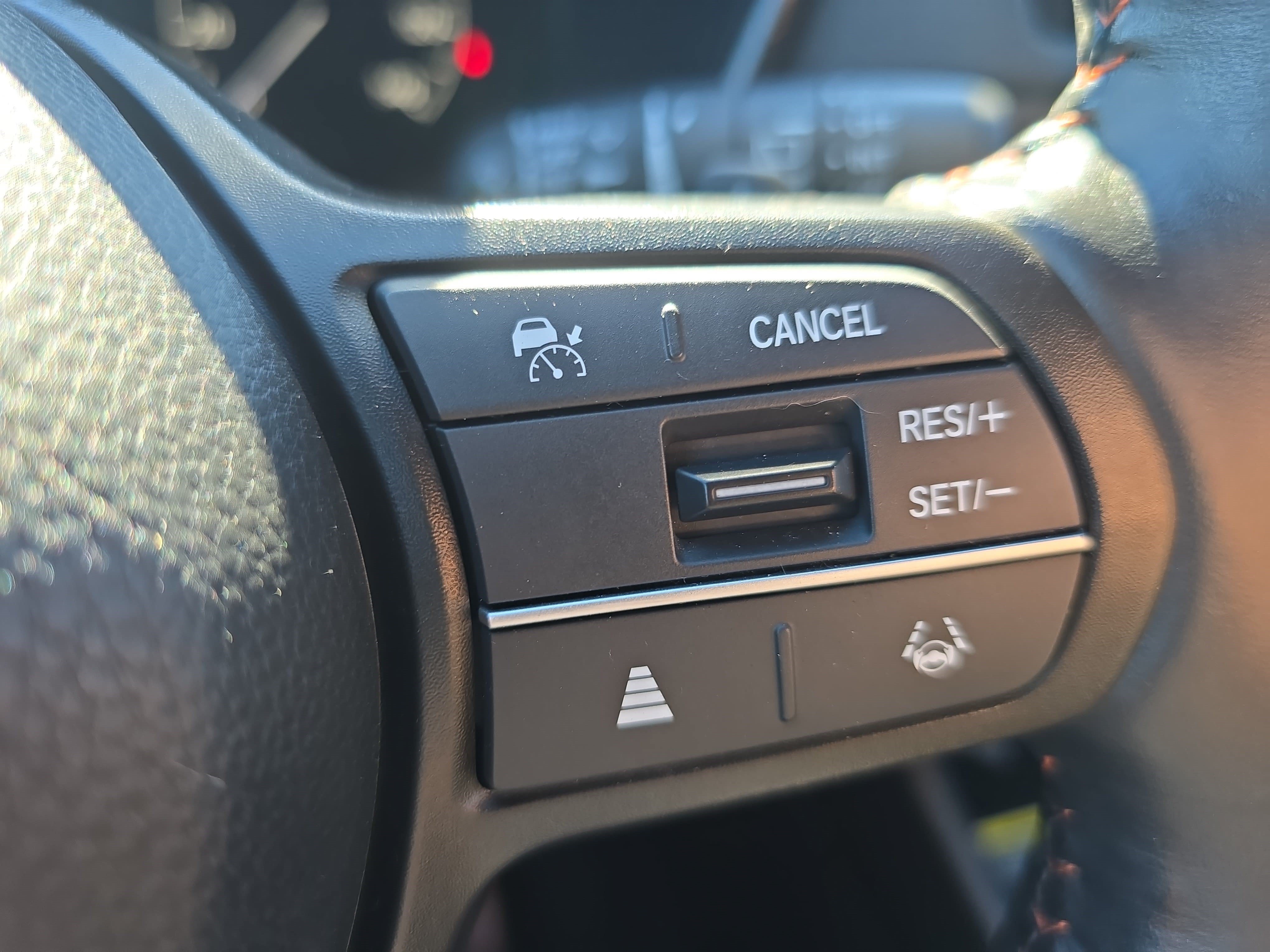 Certified 2024 Honda CR-V Sport-L image 18