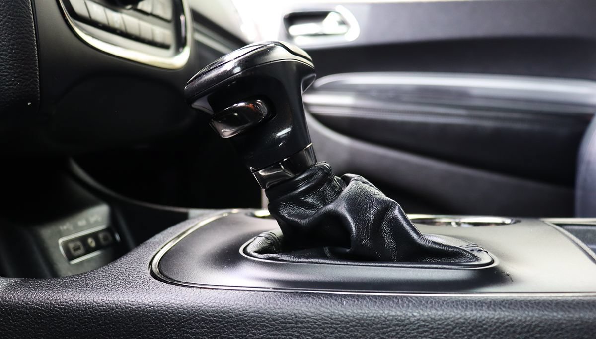 Used 2020 Dodge Durango GT AWD/4WD image 53