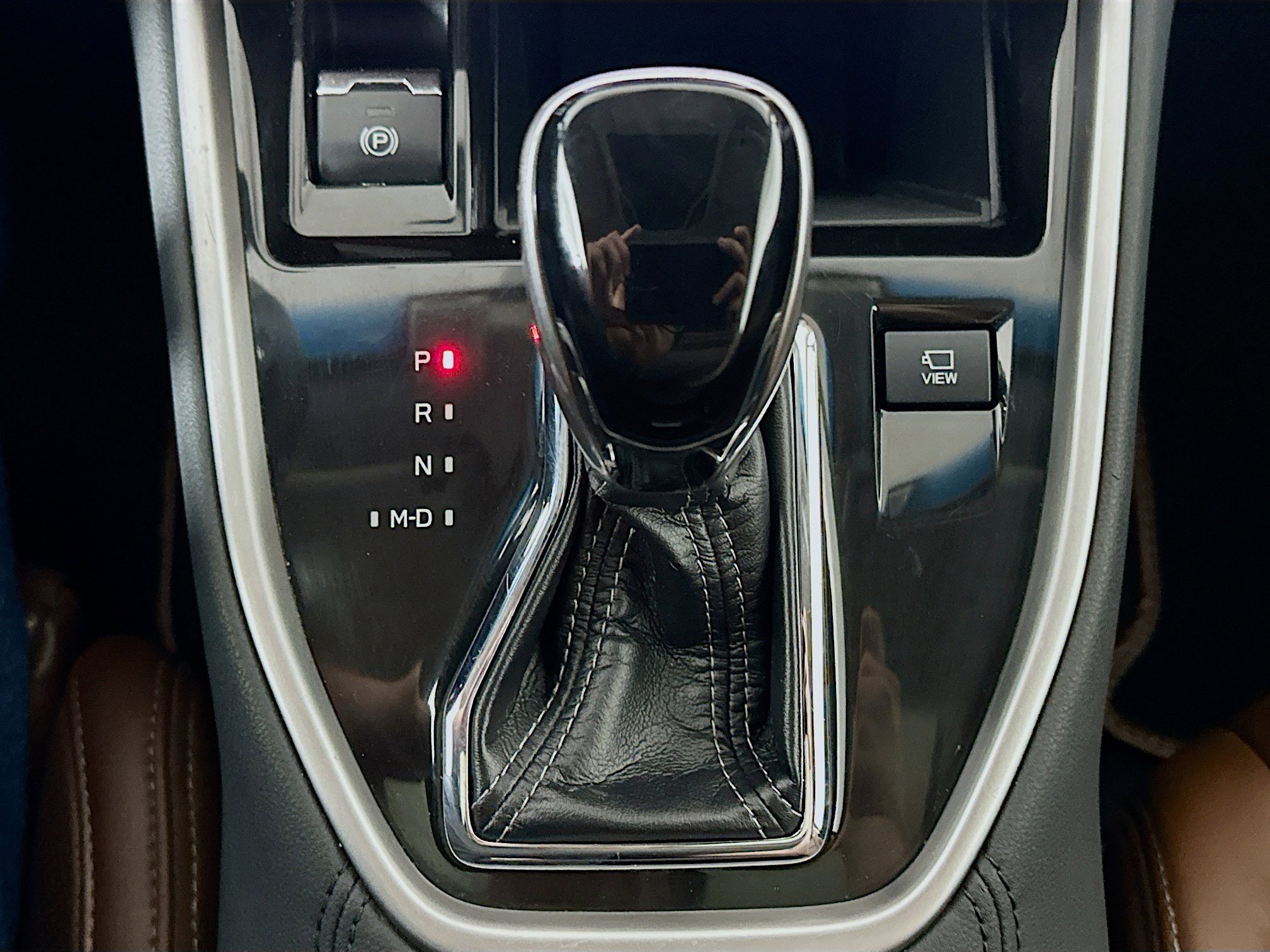 Used 2020 Subaru Outback Touring AWD/4WD image 25