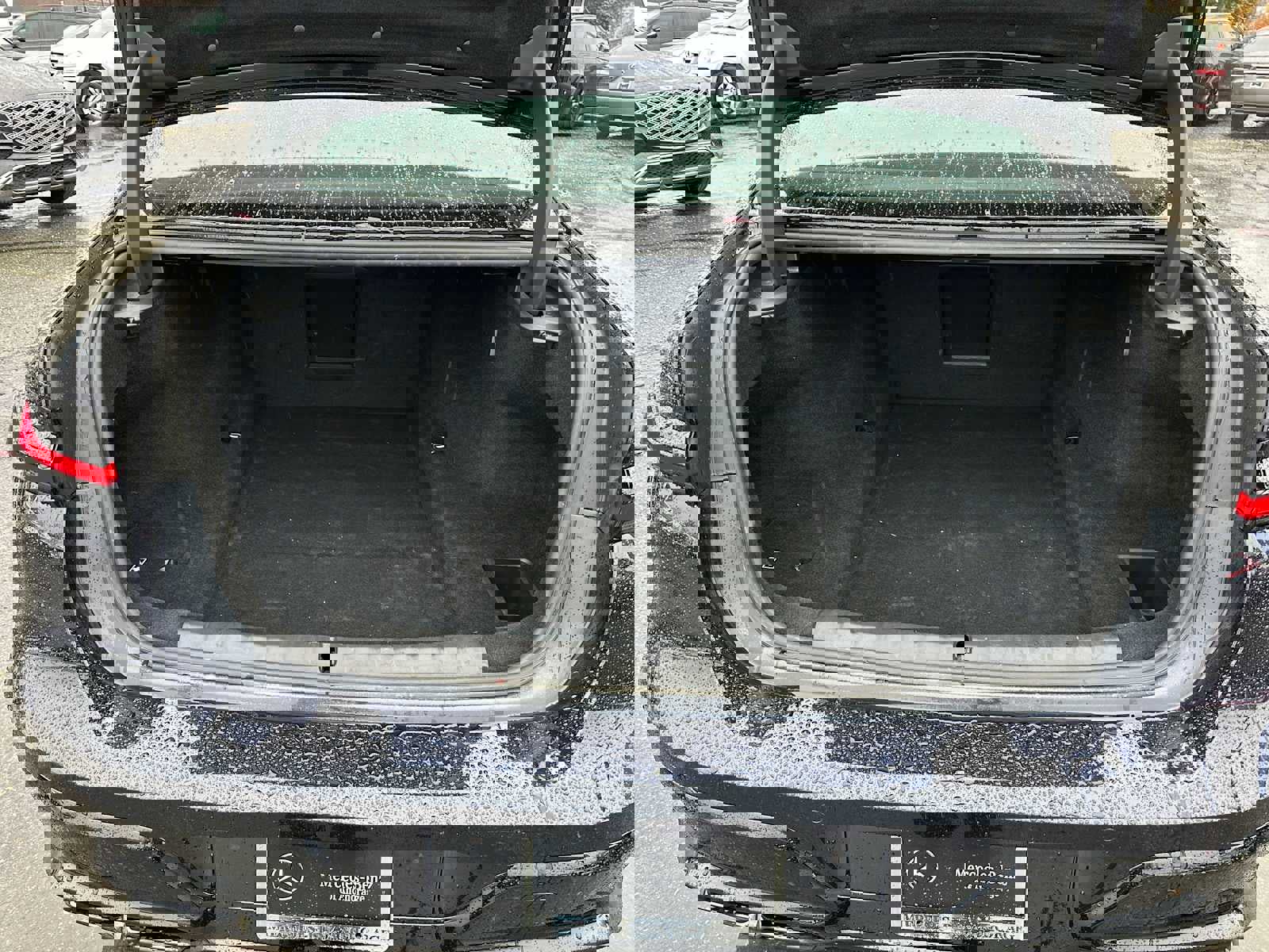 Used 2023 BMW 760i xDrive image 14