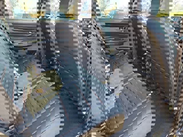 Used 2024 Honda CR-V Sport-L image 15