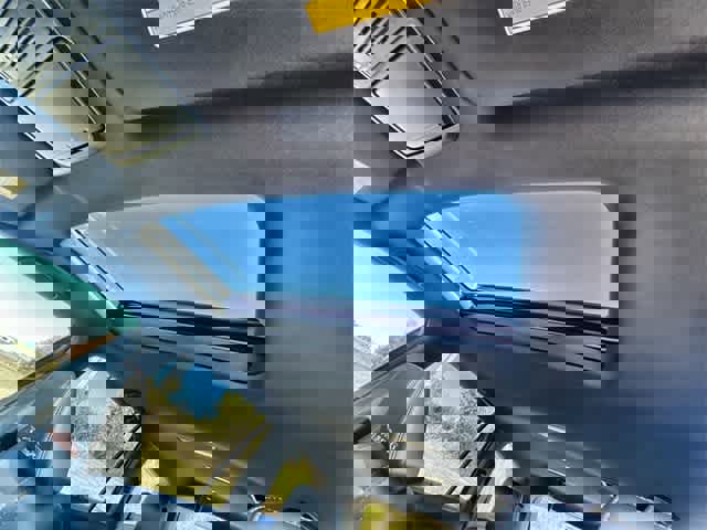 Certified 2022 Honda Pilot TrailSport image 32