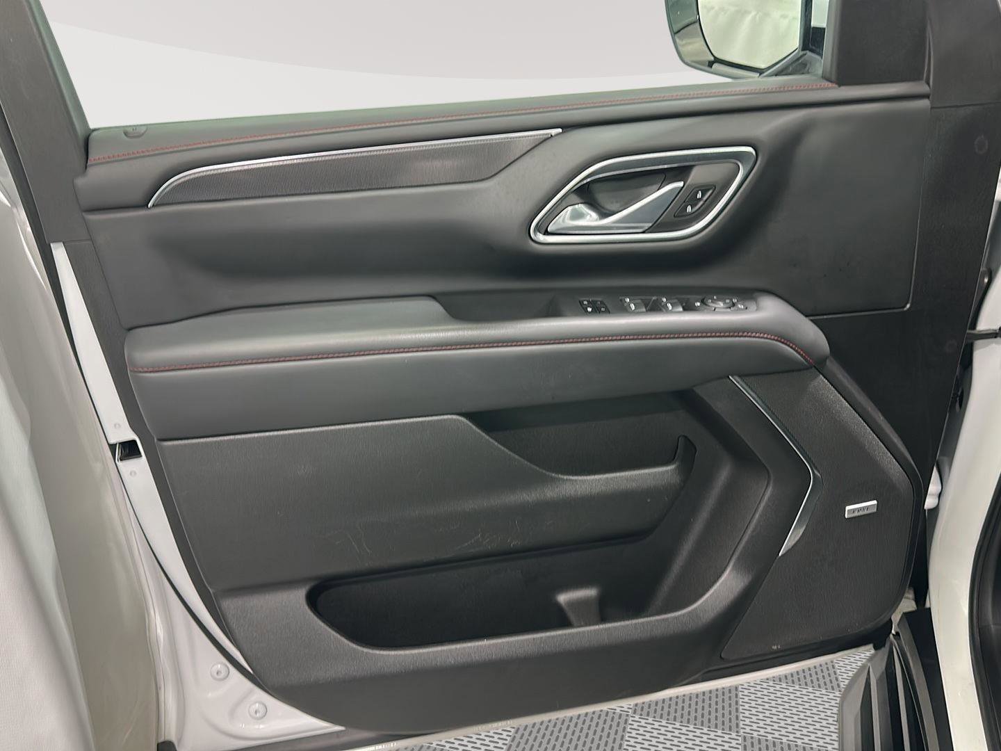 Used 2023 Chevrolet Tahoe RST image 20