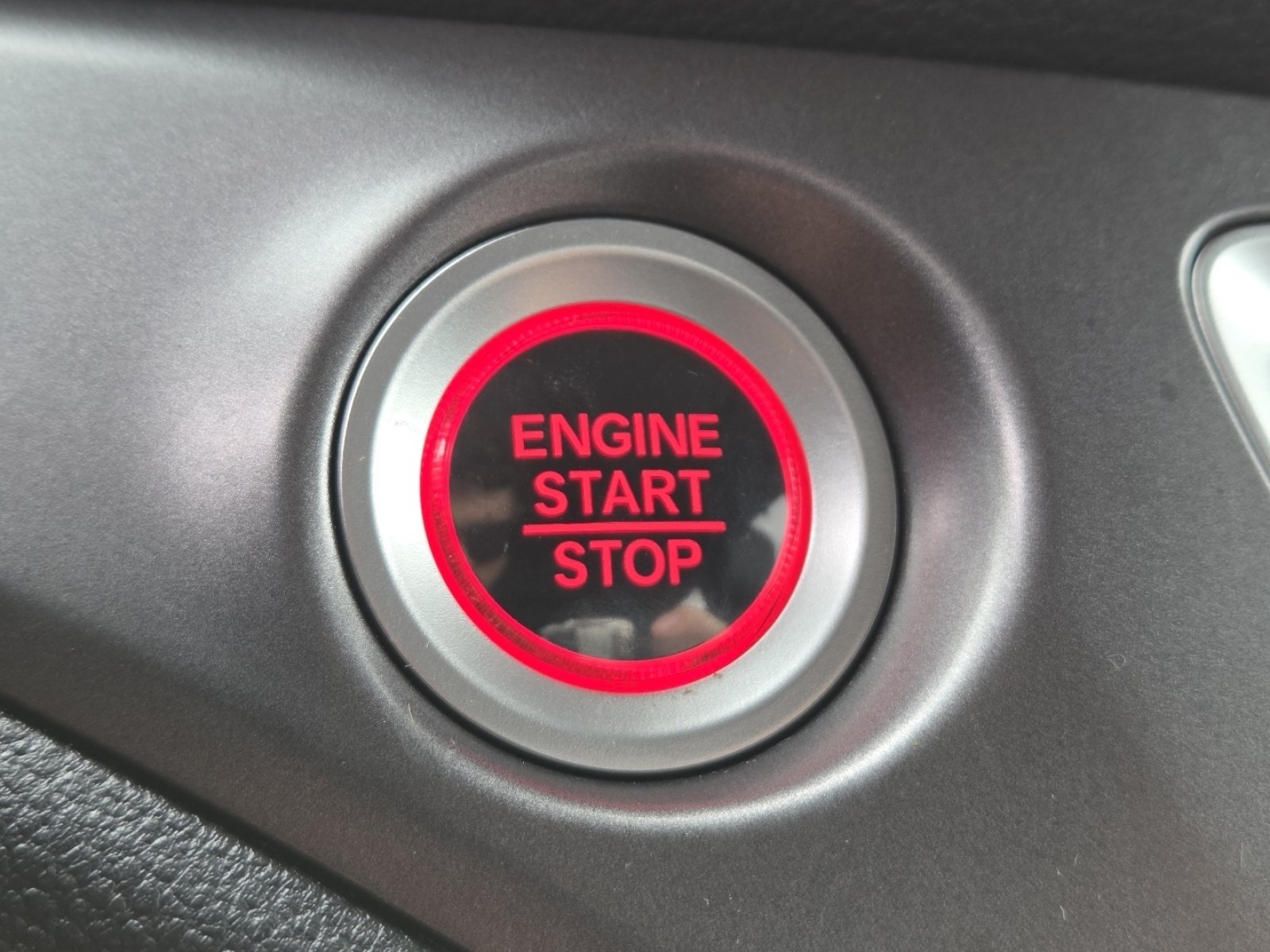 Used 2019 Honda Pilot EX-L image 33