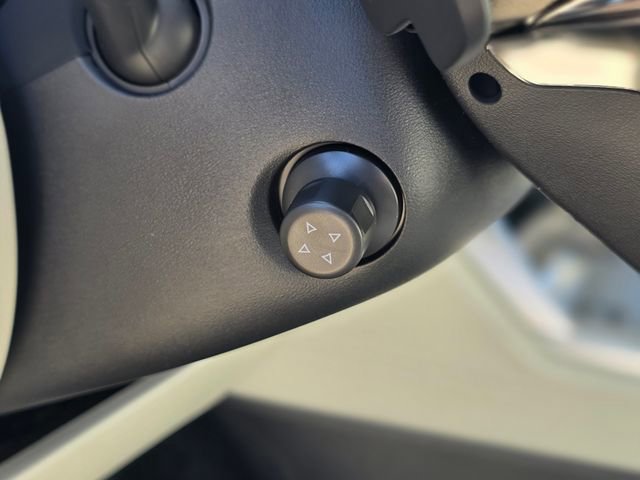 New 2026 MAZDA CX-90 Plug-In Hybrid w/ Premium Plus image 38