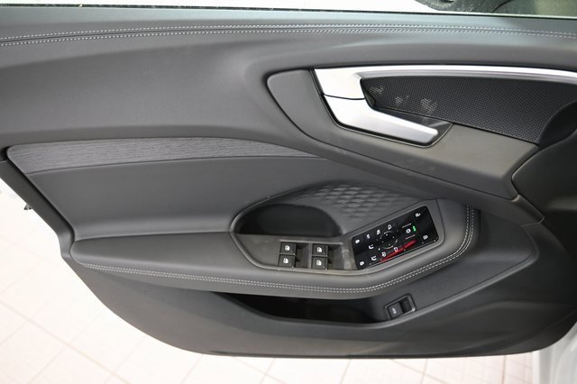 New 2025 Audi A5 2.0T Premium image 22