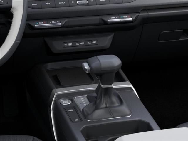 Used 2027 Kia Seltos EX FWD image 23