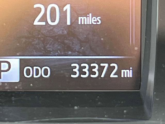 Used 2022 Toyota Tacoma SR image 31