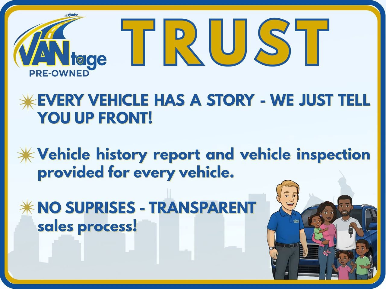 Certified 2022 Subaru Legacy AWD/4WD image 8