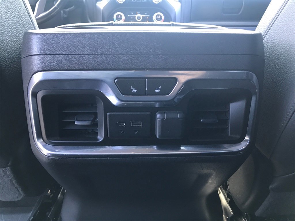 Used 2020 GMC Sierra 1500 Denali image 30