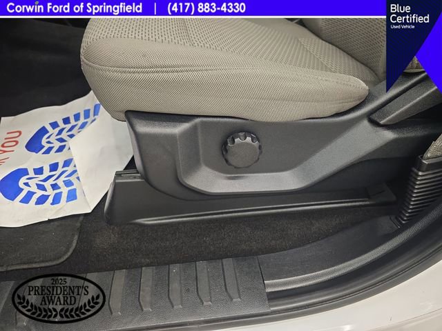 Used 2019 Ford F150 XLT AWD/4WD image 34