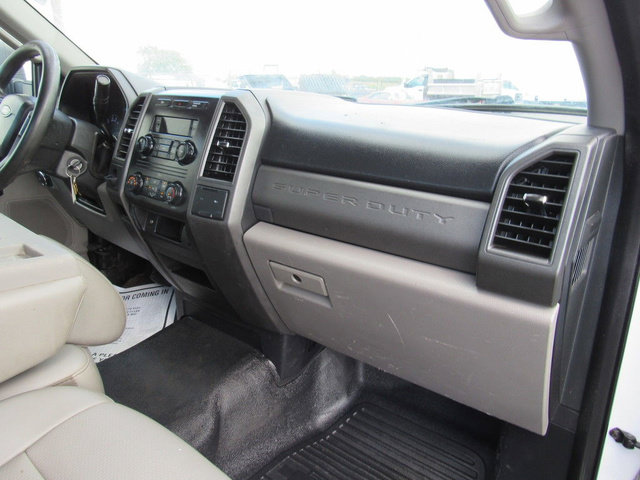 Used 2019 Ford F250 XL RWD image 15