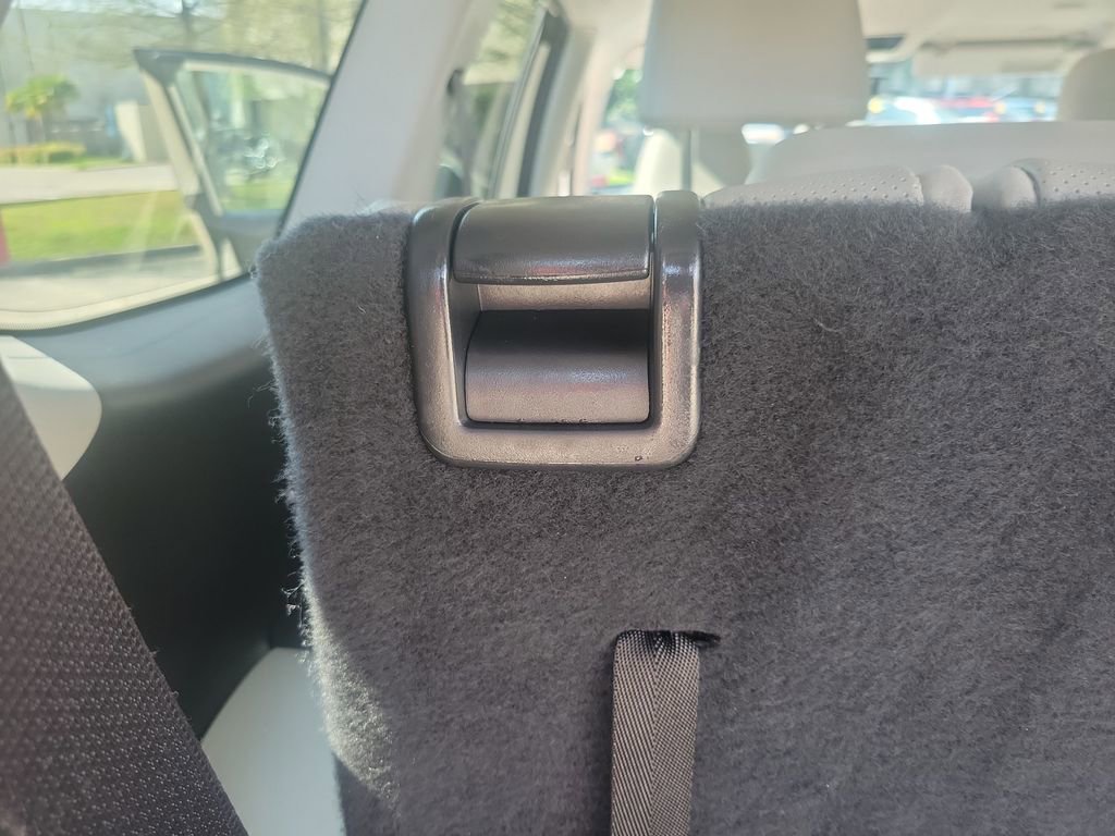 Used 2024 Toyota Grand Highlander XLE image 54