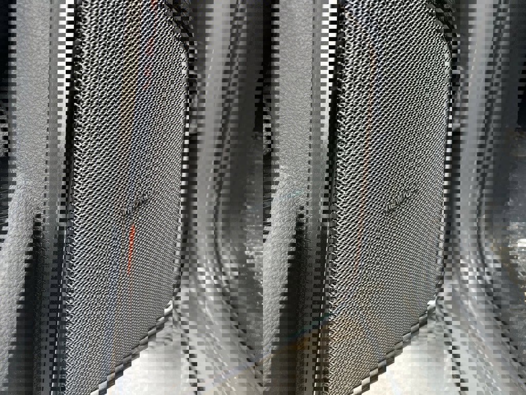 New 2026 RAM 2500 Rebel w/ Rebel Level 2 Equipment Group image 22