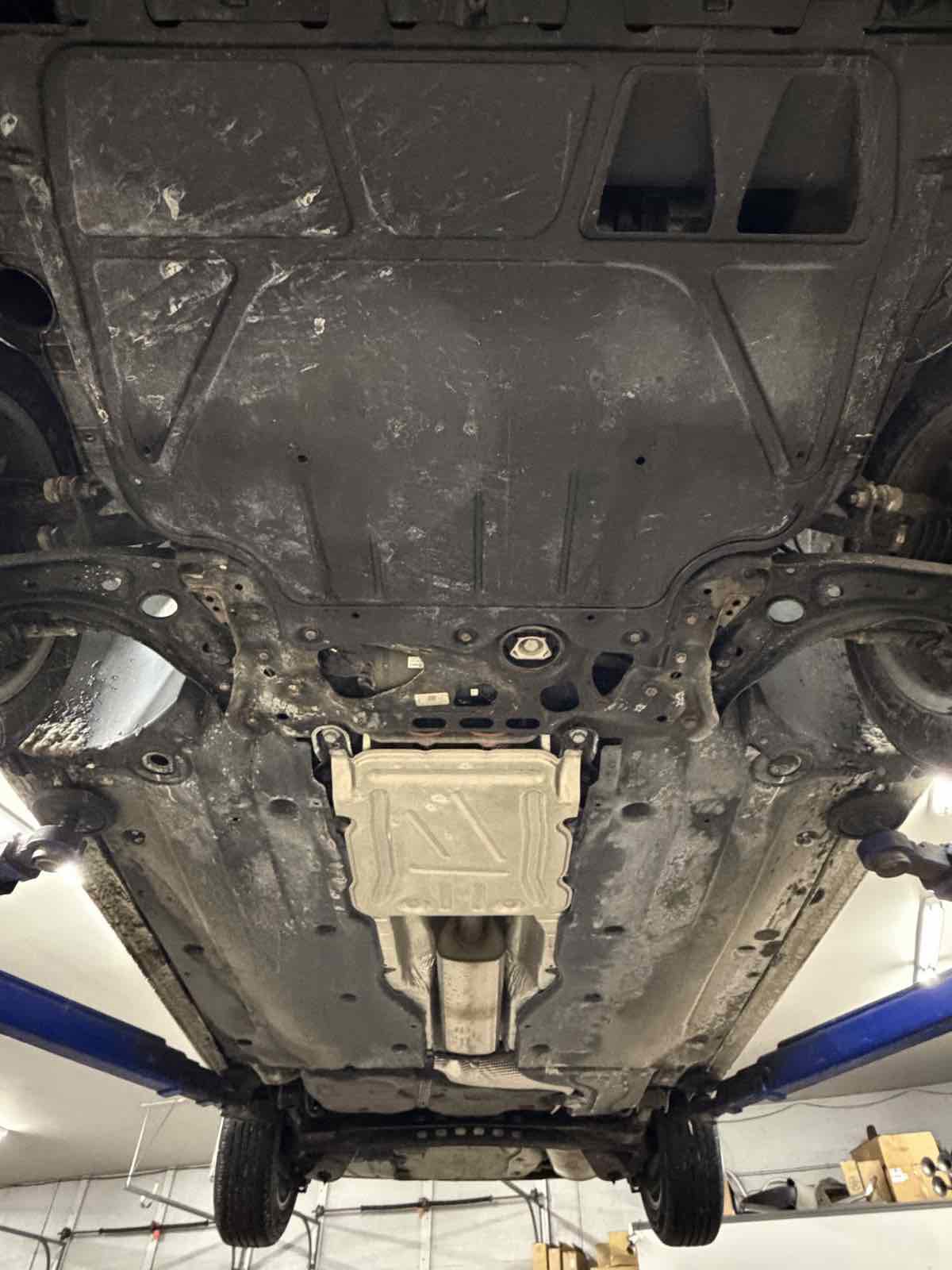 Used 2019 Volkswagen Jetta S w/ Driver Assistance Package image 25