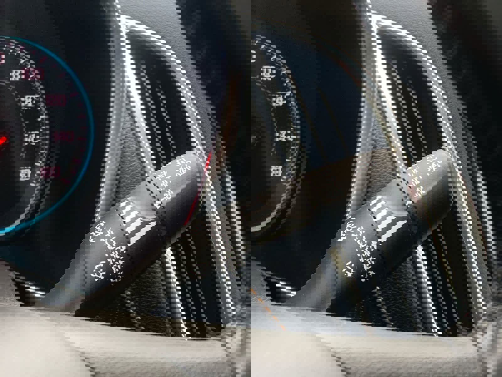 Certified 2020 Chevrolet Equinox Premier image 19