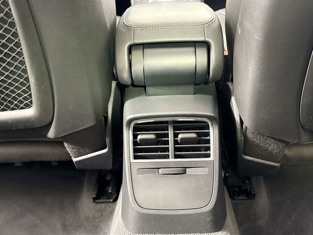 Used 2019 Audi A3 2.0T Premium w/ Convenience Package image 29
