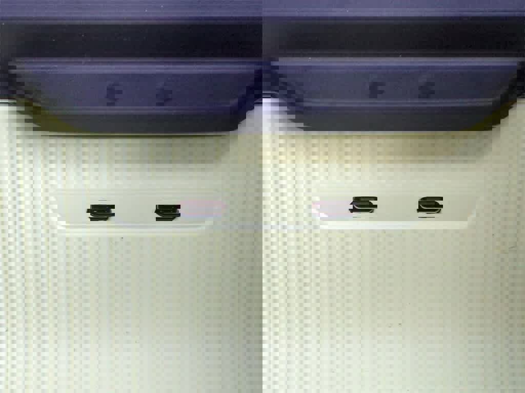 New 2025 Volvo EX30 Plus w/ Protection Package Premier image 29