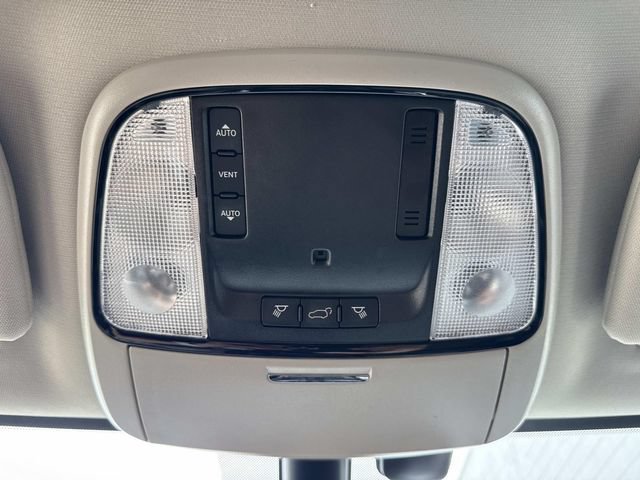 Used 2021 Dodge Durango SXT AWD/4WD image 73