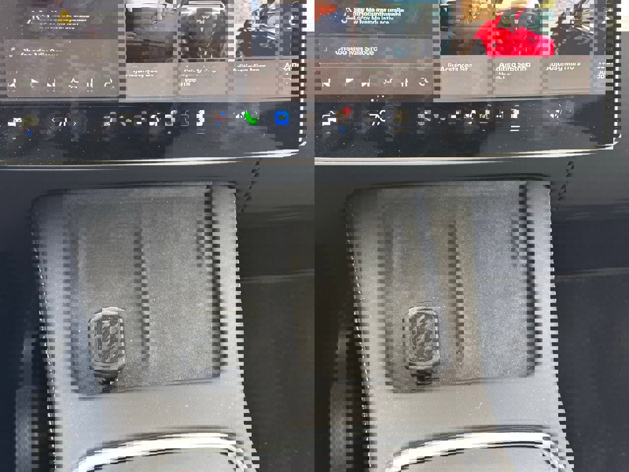 Used 2024 Tesla Model Y Long Range image 26