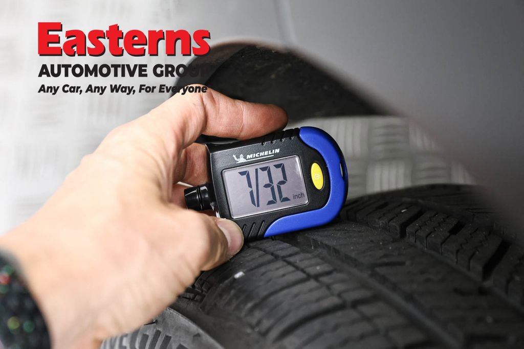 Used 2018 BMW X2 xDrive28i w/ Convenience Package AWD/4WD image 30