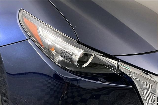 Used 2023 MAZDA CX-9 Touring Plus AWD/4WD image 30