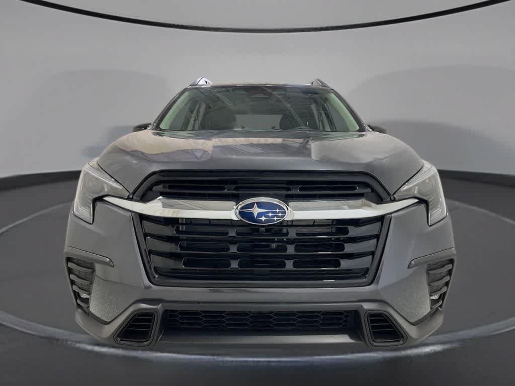 New 2026 Subaru Ascent Limited AWD/4WD image 8