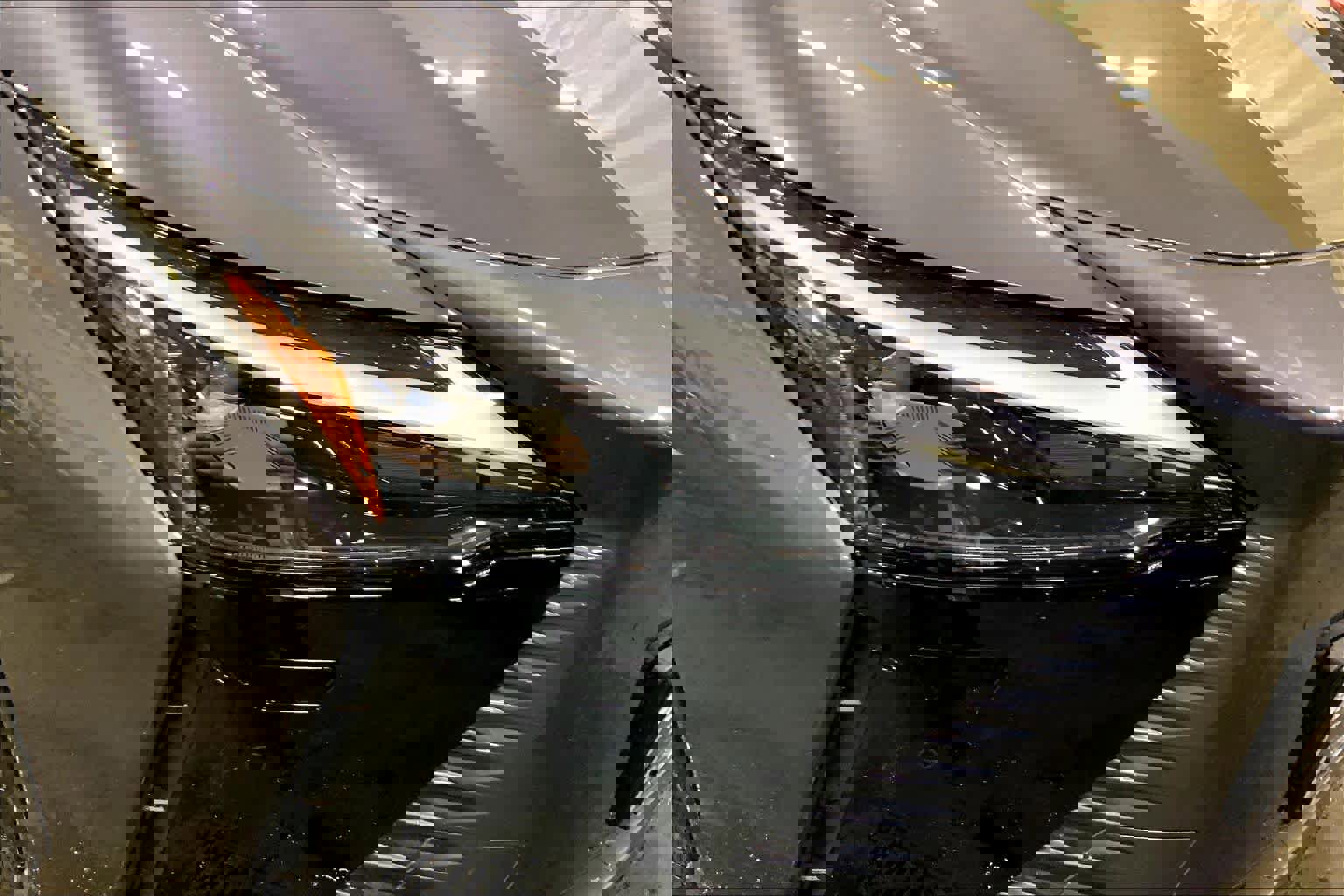 New 2026 Lexus RZ 450e Premium image 13